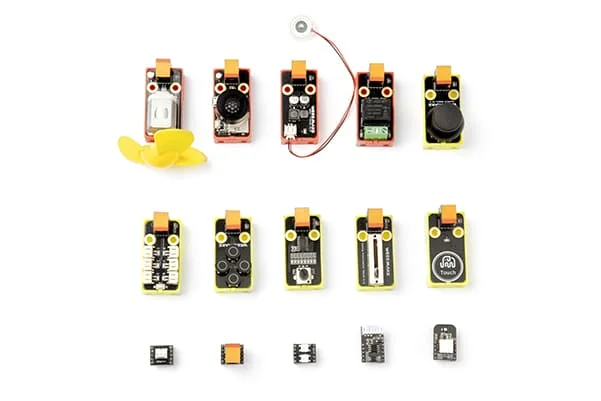 WEEEMAKE Other Electronics