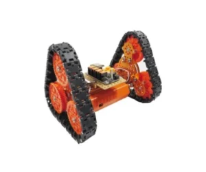 Remote Control Car