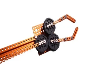 Gripper